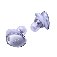 Soundcore Liberty 3 Pro หูฟังบลูทูธ True Wireless with ANC Earbuds Recommended by 20 GRAMMY Producer