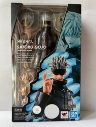 shf 咒術迴戰 五條悟 五条悟