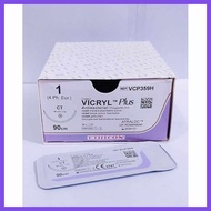 VICRYL.Q=suture&y.1}Y=Round