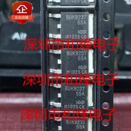 1-5PCS AM10N20-400D 20N20-125D 30N20-78D AM10P20-690D 61FC4 EA21FC4 DE5L60U 3L2U 3S4 3S6 BUK9214-30A