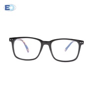 ?$=EO Readers ERP2025 Reading Glasses