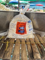 บะหมี่ไข่ พิเศษ 999