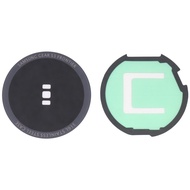 to ship Back Glass Lens For Samsung Gear S3 Frontier SM-R760