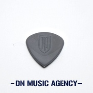 JP pick DUNLOP jazz III guitar pick john petrucci original