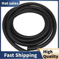 Inner 28mm/Outer 35mm Universal Vacuum Cleaner Household Threaded Tube Pipe Bellows Industry Vacuum 