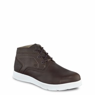 Red Wing Safety Shoe Chukka 6719