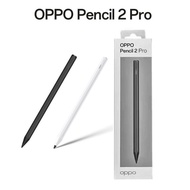 Original OPPO Pencil 2 Pro Stylus Pen Smart Pad Pen For OPPO Pad 3/OPPO Pad 3 Pro/OPPO Pad 4 Pro/One