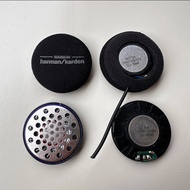 塞那60s摩托车头盔蓝牙耳机单元对讲全盔内置哈慢卡顿耳机喇叭Sena 60s motorcycle helmet Bluetooth headset unit int