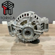 ALTERNATOR BMW 320 / X1 / X3 / Z4 / E83 / E84 / E85 / E87 / E88 / E90 / E93 / 0124525045