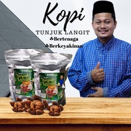 kopi tunjuk langit alruqyahthobibi