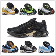 air max plus 2019 new max tn running shoes for men wholesale and retail