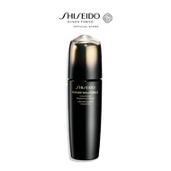 SHISEIDO FUTURE SOLUTION LX CONCENTRATED BRIGHTENING SOFTENER 170ML