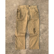 Carhartt Pants (34*30) 100% Authentic