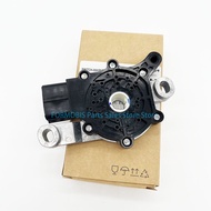 Genuine Inhibitor Switch For Hyundai Sonata YF Elantra MD KIA OEM 427003B500 42700 3B500 42700-3B500