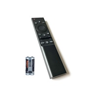 Remote Điều Khiển Tivi Dành Cho SAMSUNG Nhận Giọng Nói Smart TV QLED 8K 4K BN59-01363J - Hàng nhập k
