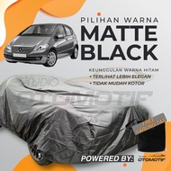 BODY COVER WATERPROOF MERCEDES BENZ W169 A150 CAR COVER MERCY W169