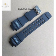 Strap By Farzana Casio G-Shock GPW-1000 GPW1000 GPW 1000 watchTALI