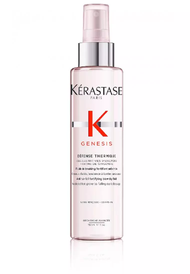 Kerastase Genesis Serum Anti-Chute Fortifiant / Defense Thermique