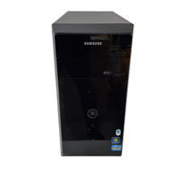 Samsung desktop computer DB400T2A-CB4/C