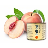 Initial Fragrance Air Freshener Peach Nectar