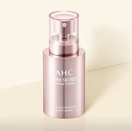 AHC 嫩膚提亮面霜