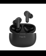 Havit i99 earbud