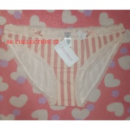 PANTIES SIXTY EIGHT XL