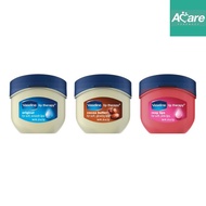 VASELINE LIP THERAPY 7G