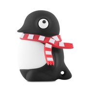 Bone / 造型隨身碟USB3.0 - 企鵝小丸 64GB