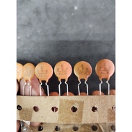 GUITAR​ Capacitor For GUITAR Tone​.022uf Per 1 Piece