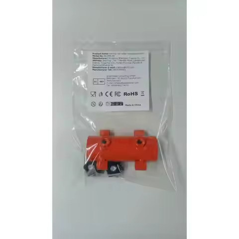 for Windows 10 11 Hello Fingerprint Reader with USB Hub Portable USB Fingerprint Logger BiometricSec