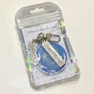 GFRIEND Keyring