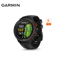 Garmin Approach S70 GPS Golf Smartwatch