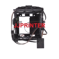 ORIGINAL CARRIAGE M1 ASSY FOR Epson L14150 PRINTER (1826703)