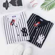 Men's Baseball Jersey | Women's Baseball Shirt | Baseball t-shirt