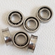 Fidget Spinner Yo-Yo Bearing UR188 R188 8 Beads 10 Beads Idle 6.35 * 12.7 * 4.76