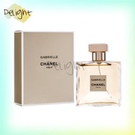 Chanel - Gabrielle 嘉柏麗爾 EDP 女士濃香水 50ml -(3145891204254) -平行進口商品