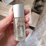 🌟 IPSA 美膚機能液30ml（1套2支）｜流金水