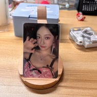 包郵‼️aespa ningning 小卡