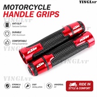 NewFor KTM Duke 390 250 200 RC200 KTM390 KTM125 KTM200 2013-2020 Motorcycle CNC Accessories Aluminum