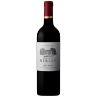 Chateau Bibian,2016,Haut-Medoc,France