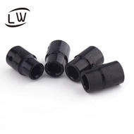 MATA IMPACT SHOCK BIT IMPACT SHOCK BIT 1/ 2IN - 21MM HIGH QUALITY