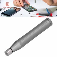 [UsusexaMY] Watch Movement Oscillating Weight Rotor Tool Jeweller Maintenance for 2892