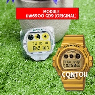 (NO/TIADA COD) MODUL DW6900 GD9 ORIGINAL