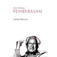 Essay on Freedom