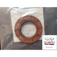 **Ready Stock** Original Chery Eastar 2.0 Tiggo Maxime Cam Oil Seal Camshaft