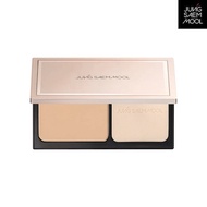 JUNG SAEM MOOL beauty Masterclass Powder Foundation - # SAND SAND