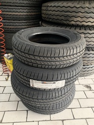 HANKOOK OPTIMO H724 185/70 TR 14 R14