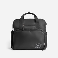 Baby Bag Etoile Diaper Baby Bag