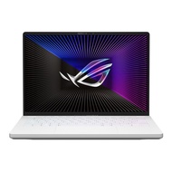 ASUS GA402R-JL8173W  R7-6800HS 16GB D5 1TB PCIe ATI RX6700S 8GB 14"QHD+ W11 120Hz / GRY / MOUSE / 2 